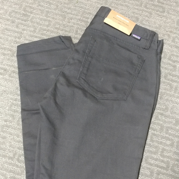 Brand new Patagonia pinion pines pant - Picture 3 of 10